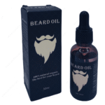 Beard Oil 30ml - Image 2