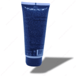 Floresan Formula 17 – Kömürlü Maskа-Pленка, 150 ml - Image 3