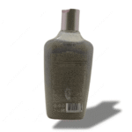 Floresan Formula 329 – Köpüklü Bədən Skrabı 250 ml - Image 3