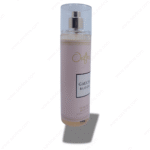 Oriflowers Collection – Refreshing Body Mist 200ml - Image 2
