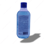 Micellar Water – Formula 179 (300 ml) - Image 3