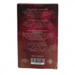 Woman Extrait de Parfum 50 ml - Image 6