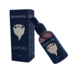 Beard Oil 30ml