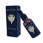 Beard Oil 30ml