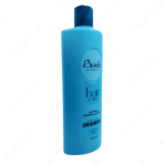 Zədəli Saçlar üçün Baxım Kremi (500 ml) - Image 4