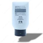 Donkey Milk Whitening Lotion – 200 ml - Image 4