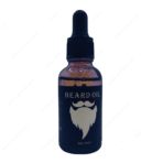 Beard Oil 30ml - Image 3
