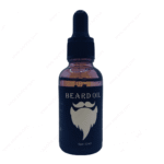 Beard Oil 30ml - Image 3