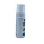 “Pokoleniye Belizny” Ayaq Dərisi Yumşaldıcı Vasitə – 150 ml - Image 3