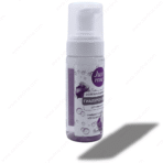 Təravətləndirici Üz Yuma Mussu – Formula 7606  (150 ml) - Image 5