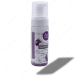 Təravətləndirici Üz Yuma Mussu – Formula 7606  (150 ml) - Image 5