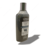 Floresan Formula 329 – Köpüklü Bədən Skrabı 250 ml - Image 4