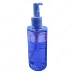 Collagen Firming Micellar Cleansing Water – 200 ml - Image 6