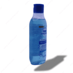 Micellar Water – Formula 179 (300 ml) - Image 2