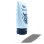 Donkey Milk Whitening Lotion – 200 ml - Image 5