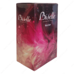 Woman Extrait de Parfum 50 ml - Image 7
