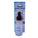 İnnovativ Göz ətrafı Flüidi  “Formula 399”– 30 ml - Image 2