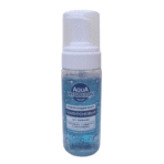 Canlandırıcı Üz Yuma Köpüyü “Formula 393” – 150 ml