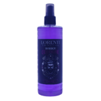 After Shave Lotion – SUN SHINE (400 ml)