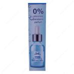 İnnovativ Göz ətrafı Flüidi  “Formula 399”– 30 ml - Image 5