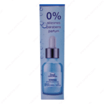 İnnovativ Göz ətrafı Flüidi  “Formula 399”– 30 ml - Image 5