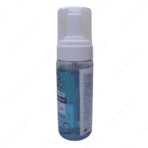 Canlandırıcı Üz Yuma Köpüyü “Formula 393” – 150 ml - Image 2