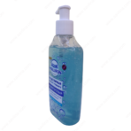 Cleansing Gel – Ultra-Micellar Face Wash (250 ml) - Image 2