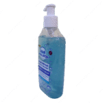 Cleansing Gel – Ultra-Micellar Face Wash (250 ml) - Image 2