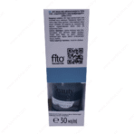 SOS-Hyaluron Face & Eye Serum – Intense Hydration - Image 4