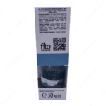 SOS-Hyaluron Face & Eye Serum – Intense Hydration - Image 4