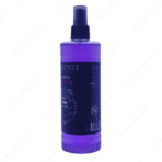After Shave Lotion – SUN SHINE (400 ml) - Image 2
