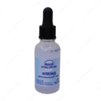 İnnovativ Göz ətrafı Flüidi  “Formula 399”– 30 ml - Image 3