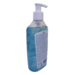 Cleansing Gel – Ultra-Micellar Face Wash (250 ml) - Image 3