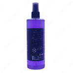 After Shave Lotion – SUN SHINE (400 ml) - Image 3