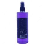 After Shave Lotion – SUN SHINE (400 ml) - Image 3