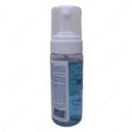 Canlandırıcı Üz Yuma Köpüyü “Formula 393” – 150 ml - Image 4