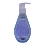 Hialuronlu Pilinq-Skatka – Formula 390 (150 ml) - Image 3