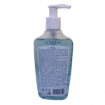 Cleansing Gel – Ultra-Micellar Face Wash (250 ml) - Image 4