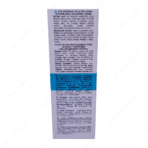 SOS-Hyaluron Face & Eye Serum – Intense Hydration - Image 6