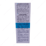 SOS-Hyaluron Face & Eye Serum – Intense Hydration - Image 6