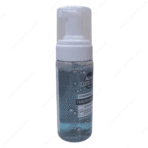 Canlandırıcı Üz Yuma Köpüyü “Formula 393” – 150 ml - Image 5