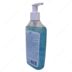 Cleansing Gel – Ultra-Micellar Face Wash (250 ml) - Image 5