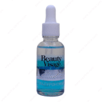SOS-Hyaluron Face & Eye Serum – Intense Hydration - Image 2