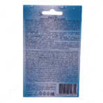 Anti-age, Gecə Qulluğu – Gözaltı Hidrogel Patçləri “Formula 396” - Image 4