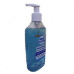 Cleansing Gel – Ultra-Micellar Face Wash (250 ml) - Image 6