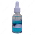 SOS-Hyaluron Face & Eye Serum – Intense Hydration - Image 3