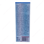 İnnovativ Göz ətrafı Flüidi  “Formula 399”– 30 ml - Image 6