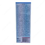 İnnovativ Göz ətrafı Flüidi  “Formula 399”– 30 ml - Image 6