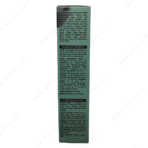 Ağardıcı Diş Pastası – Tez və Effektiv Ağardıcı Təsir (75 ml) - Image 6