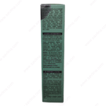 Ağardıcı Diş Pastası – Tez və Effektiv Ağardıcı Təsir (75 ml) - Image 6